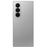 Samsung 三星 Galaxy Z Fold7 5G 12+256GB 智能手機 (霧銀灰)